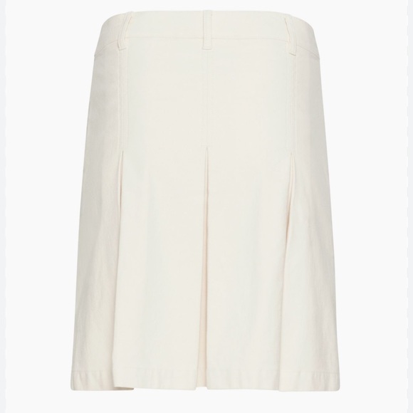 Wilfred Free Radience Skirt - Picture 8 of 8